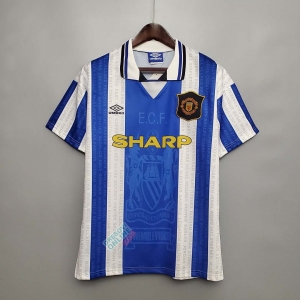 94-95 Away