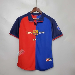 Home 99-00