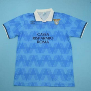 Home 89/91
