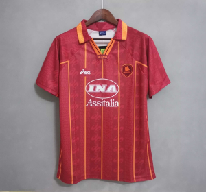 Home 96/97