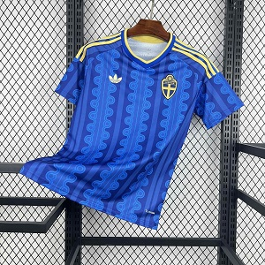 Away 2026
