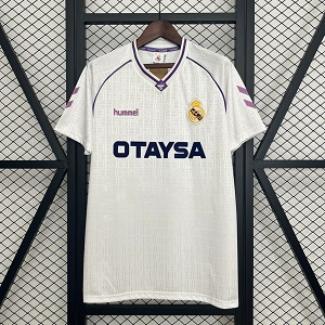 90-92 Home