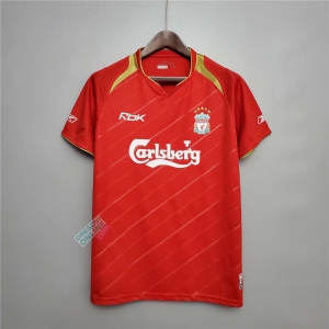 Retro 05/06 Home