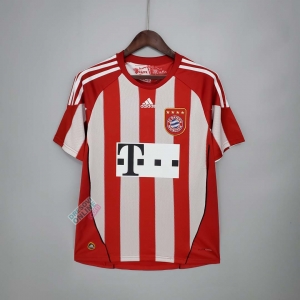 10/11 Home