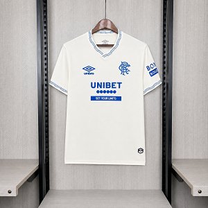Away 26/27