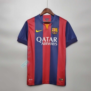 Home 14-15
