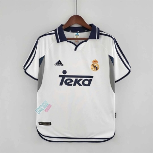 00-01 Home