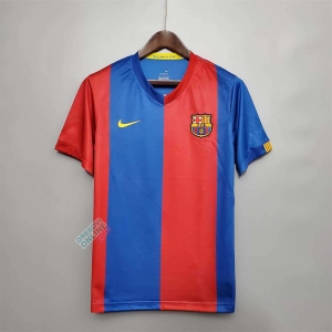 Home 06-07