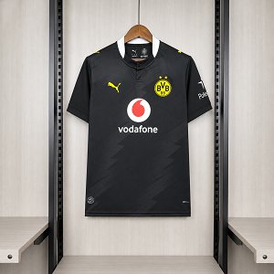 Away 26/27