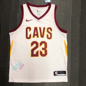 Association Edition 20-21