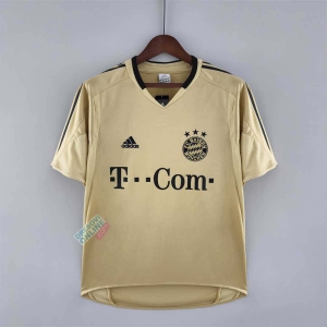 04/05 Away
