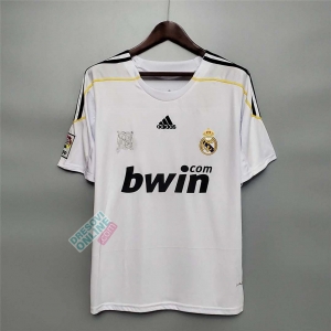 09-10 Home
