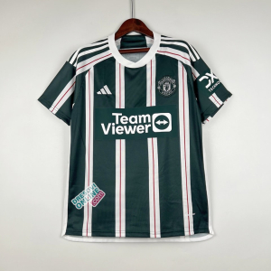 Away 23/24