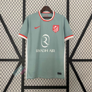 Away 24/25
