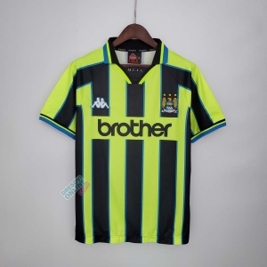 98-99 Away