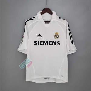 05-06 Home
