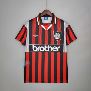 Away 94/96