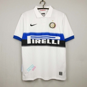 09-10 Away