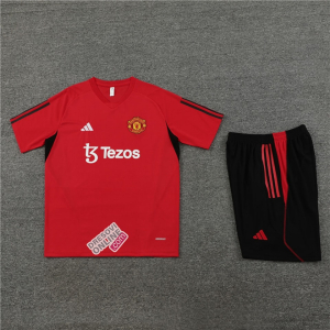 Training Jersey 23/24