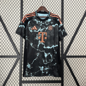 Away 24/25