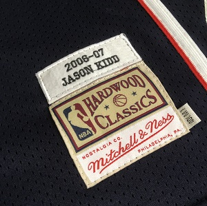 M&amp;N Retro Collection