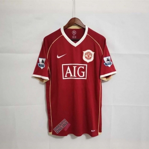 06-07 Home