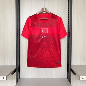 Away 2026