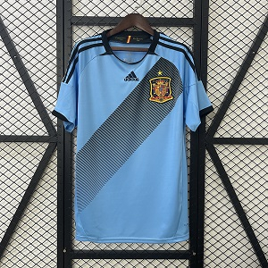 Away 2012
