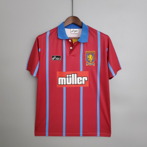 Home 93/95