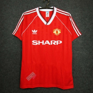 88-90 Home