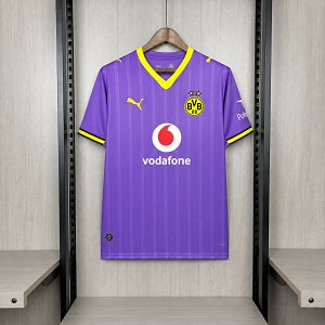 3rd jersey 26/27