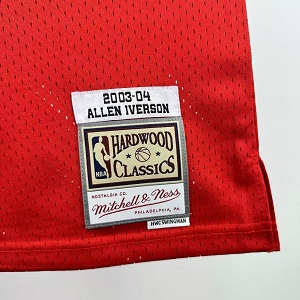 M&amp;N Retro Collection