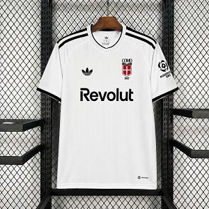 Away 26/27