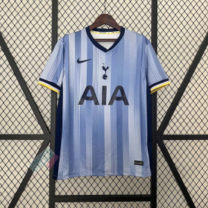 Away 24/25