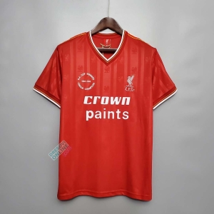 85-86 Home