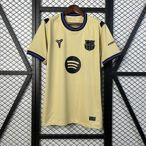 Away 25/26