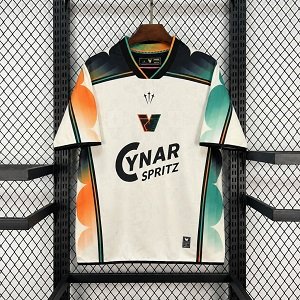 Away 26/27