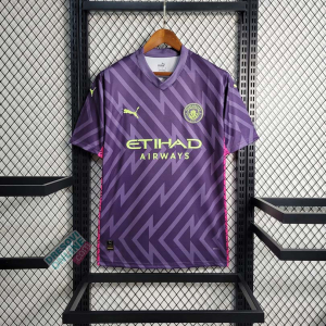 GK Purple 23/24