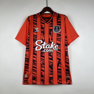 Away 23/24