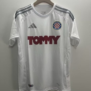 Away 24/25