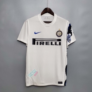 10-11 Away