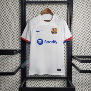 Away 23/24