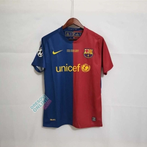 Home 08-09