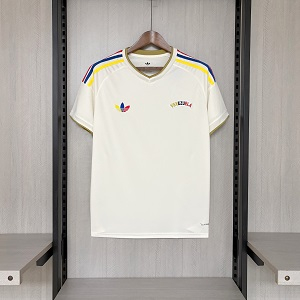 Away 2026