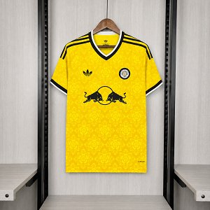 Away 26/27