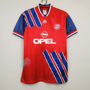 93/94 Home