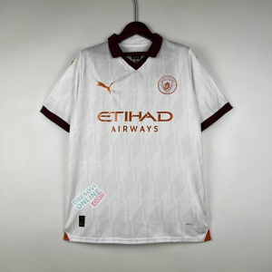 Away 23/24