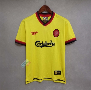 97-98 Away