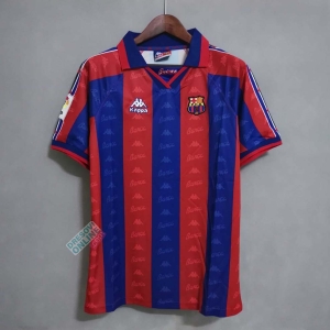 Home 96- 97