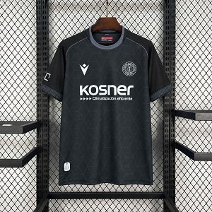 3rd Jersey 26/27
